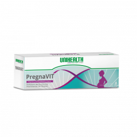 PregnaVIT