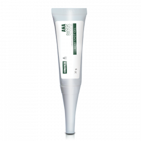 Anabiosis Spot gel 