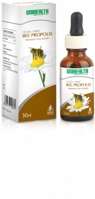 Bee Propolis Liquid