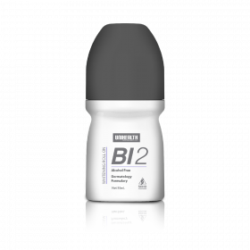 BI 2 Whitening Roll On