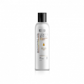 BI 2 Whitening Body SPA Lotion 250ml