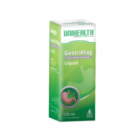 GastriMag Liquid