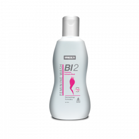 BI 2 Feminine Wash