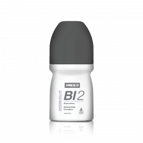 BI 2 Whitening Roll On