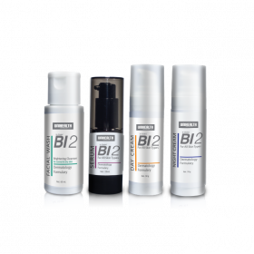 BI 2 Set Skin Care - Special Price