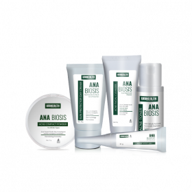 Anabiosis Set Skin Care (Special Price)
