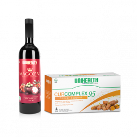 Nutrasetika Pack 5 +79rb Dapat 2 Paket
