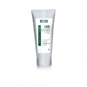 Anabiosis Facial Scrub (Special Price)