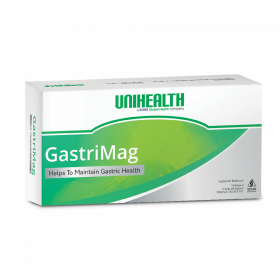 GastriMag