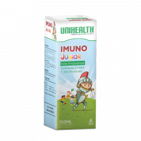 Imuno Junior