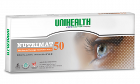 Nutrimat 50