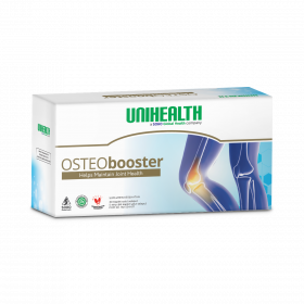 OsteoBooster