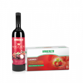 Nutasetika Pack 2 Plus Disc 40%