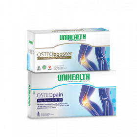 Nutrasetika Pack 7 Disc 40%