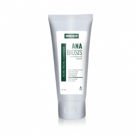 Anabiosis Facial Toner (Special Price)