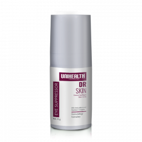 DR. Skin Anti Aging Eye Suppresor