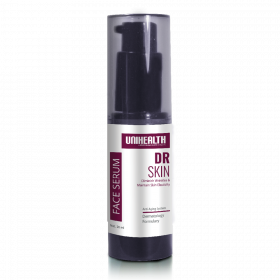 DR. Skin Anti Wrinkle Serum