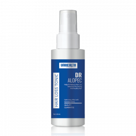 DR. Alopec Hair Tonic