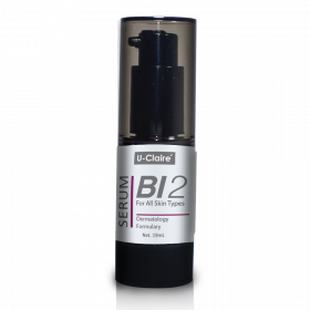 BI2 Serum