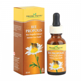 Bee Propolis Liquid 30ml