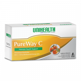 PureWay C