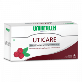 Uticare