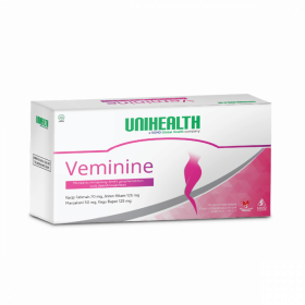 Veminine