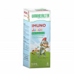 Imuno Junior