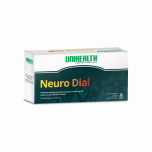 Neuro Dial