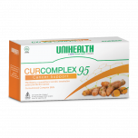 Curcomplex 95