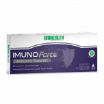 ImunoForce