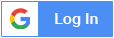 Connect with Google Google